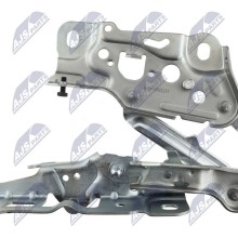 Bonnet Hinge NTY EZC-BM-425 OE Ref 41007427051 NTY