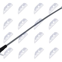 Door Release Cable Pull NTY EZC-BM-427 OE Ref 51217259828 NTY