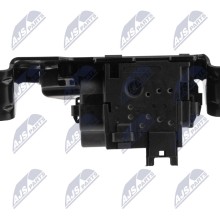 Boot Lock NTY EZC-BM-437 OE Ref 51247385921 NTY