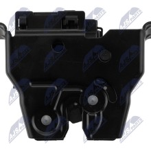 Boot Lock NTY EZC-BM-437 OE Ref 51247385921 NTY