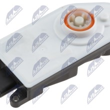 Air Intake Control Valve NTY EZC-BM-439 OE Ref 51749854640