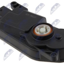 Air Intake Control Valve NTY EZC-BM-439 OE Ref 51749854640 NTY