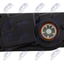 Air Intake Control Valve NTY EZC-BM-439 OE Ref 51749854640 NTY