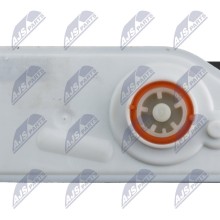 Air Intake Control Valve NTY EZC-BM-439 OE Ref 51749854640 NTY