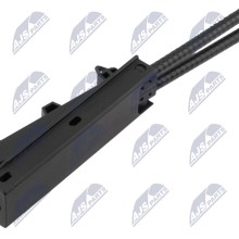 LINKA CIEGNO OTWIERANIA MASKI Pour BMW X3 G01 F97 2017- NTY