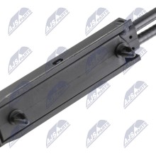 Bonnet Cable NTY EZC-BM-449 OE Ref 51237060552 NTY