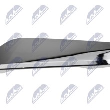 Wing Trim/protection Strip NTY EZC-BM-459 OE Ref 51137349593 NTY