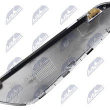 Wing Trim/protection Strip NTY EZC-BM-459 OE Ref 51137349593 NTY