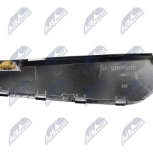 Wing Trim/protection Strip NTY EZC-BM-460 OE Ref 51137349594 NTY