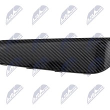 Wing Trim/protection Strip NTY EZC-BM-461 OE Ref 51712464947 NTY