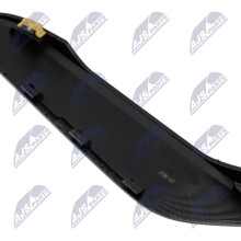 Wing Trim/protection Strip NTY EZC-BM-462 OE Ref 51712464948 NTY