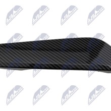 Wing Trim/protection Strip NTY EZC-BM-462 OE Ref 51712464948 NTY