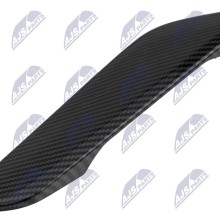 Wing Trim/protection Strip NTY EZC-BM-462 OE Ref 51712464948 NTY