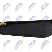 Wing Trim/protection Strip NTY EZC-BM-462 OE Ref 51712464948 NTY