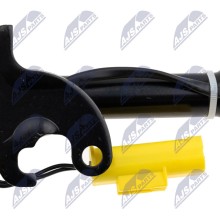 Active Bonnet Actuator NTY EZC-BM-464 OE Ref 51237263055 NTY