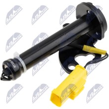 Active Bonnet Actuator NTY EZC-BM-464 OE Ref 51237263055 NTY