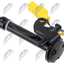 Active Bonnet Actuator NTY EZC-BM-464 OE Ref 51237263055 NTY