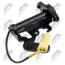 Active Bonnet Actuator NTY EZC-BM-466 OE Ref 51237326019