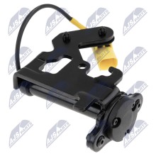 Active Bonnet Actuator NTY EZC-BM-466 OE Ref 51237326019 NTY