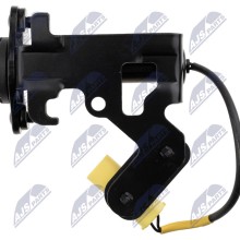 Active Bonnet Actuator NTY EZC-BM-466 OE Ref 51237326019 NTY
