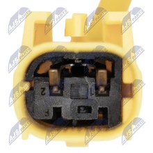 Active Bonnet Actuator NTY EZC-BM-466 OE Ref 51237326019 NTY