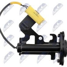 Active Bonnet Actuator NTY EZC-BM-467 OE Ref 51237326020 NTY