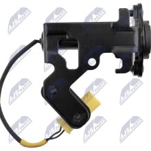 Active Bonnet Actuator NTY EZC-BM-467 OE Ref 51237326020 NTY