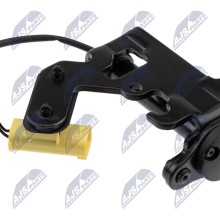 Active Bonnet Actuator NTY EZC-BM-467 OE Ref 51237326020 NTY