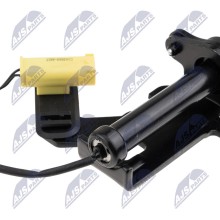 Active Bonnet Actuator NTY EZC-BM-467 OE Ref 51237326020 NTY