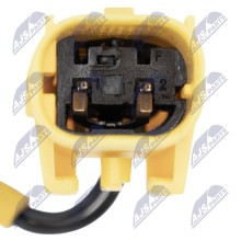 Active Bonnet Actuator NTY EZC-BM-467 OE Ref 51237326020 NTY