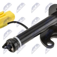 Active Bonnet Actuator NTY EZC-BM-468 OE Ref 51237300582