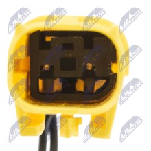 Active Bonnet Actuator NTY EZC-BM-468 OE Ref 51237300582 NTY