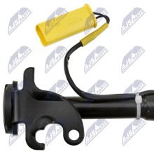 Active Bonnet Actuator NTY EZC-BM-468 OE Ref 51237300582 NTY