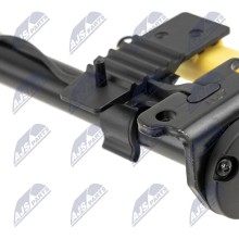 Active Bonnet Actuator NTY EZC-BM-471 OE Ref 51237347406 NTY