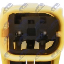 Active Bonnet Actuator NTY EZC-BM-471 OE Ref 51237347406 NTY