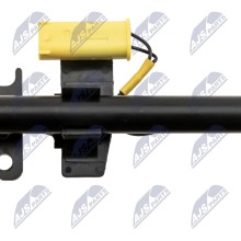 Active Bonnet Actuator NTY EZC-BM-471 OE Ref 51237347406 NTY