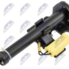 Active Bonnet Actuator NTY EZC-BM-471 OE Ref 51237347406 NTY