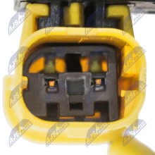 Active Bonnet Actuator NTY EZC-BM-472 OE Ref 51237435797 NTY