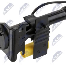 Active Bonnet Actuator NTY EZC-BM-473 OE Ref 51237435798 NTY