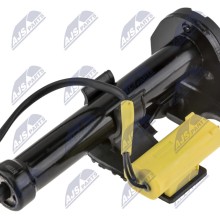 Active Bonnet Actuator NTY EZC-BM-473 OE Ref 51237435798