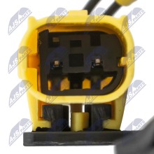 Active Bonnet Actuator NTY EZC-BM-473 OE Ref 51237435798 NTY