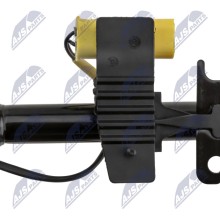 Active Bonnet Actuator NTY EZC-BM-473 OE Ref 51237435798 NTY