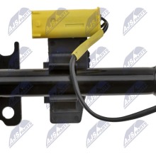 Active Bonnet Actuator NTY EZC-BM-473 OE Ref 51237435798 NTY