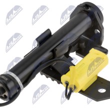 Active Bonnet Actuator NTY EZC-BM-475 OE Ref 51237449430 NTY