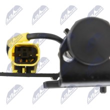 Active Bonnet Actuator NTY EZC-BM-475 OE Ref 51237449430 NTY