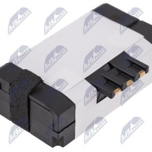 Deep Cycle Battery NTY EZC-BM-497 OE Ref 84102447710