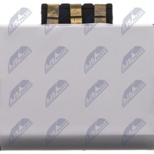 Deep Cycle Battery NTY EZC-BM-497 OE Ref 84102447710 NTY