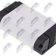 Deep Cycle Battery NTY EZC-BM-497 OE Ref 84102447710 NTY