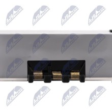 Deep Cycle Battery NTY EZC-BM-497 OE Ref 84102447710 NTY