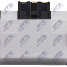 Deep Cycle Battery NTY EZC-BM-497 OE Ref 84102447710 NTY